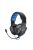 Hama uRage SoundZ 310 Gaming Headset Black