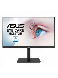 Asus 27" VA27DQSB IPS LED