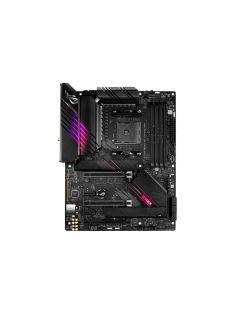 Asus ROG STRIX B550-XE GAMING (WI-FI)