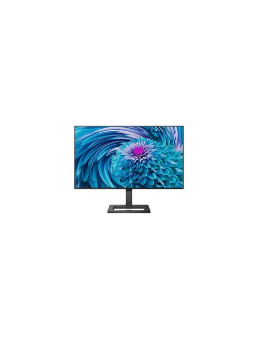 Philips 27" 272E2FA/00 IPS LED