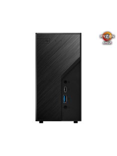 ASRock DeskMini X300 Black