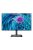 Philips 27" 275E2FAE IPS LED