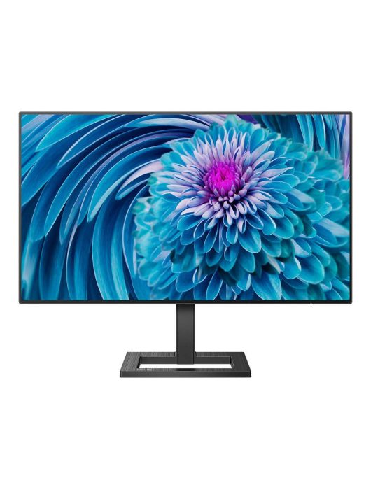 Philips 27" 275E2FAE IPS LED