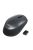 Logilink ID0160 USB-C Wireless Optical mouse Black