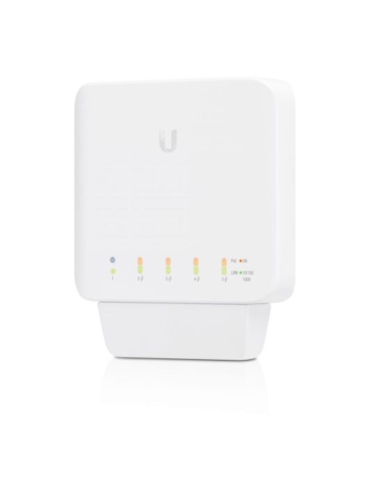 Ubiquiti USW Flex White