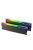 Thermaltake 16GB DDR4 3200MHz Kit(2x8GB) Toughram Z-ONE RGB