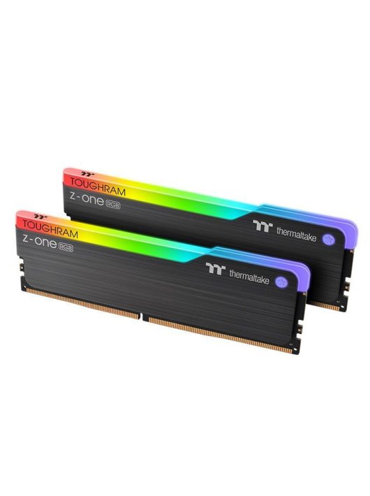 Thermaltake 16GB DDR4 3200MHz Kit(2x8GB) Toughram Z-ONE RGB