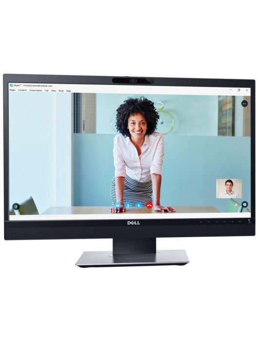 Dell 24" P2418HZM IPS LED