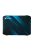 Acer Predator PMP010 Gaming Egérpad Meteor Shower