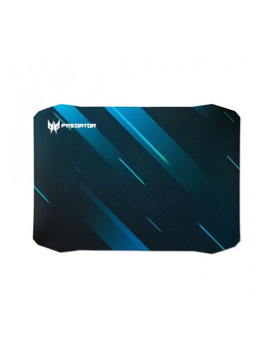 Acer Predator PMP010 Gaming Egérpad Meteor Shower