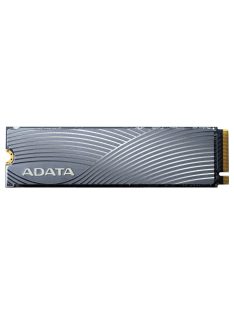 A-Data 500GB M.2 2280 NVMe SwordFish 