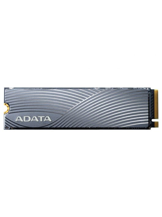 A-Data 500GB M.2 2280 NVMe SwordFish 