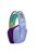 Logitech G733 Lightspeed Wireless RGB Headset Lilac