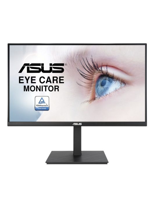 Asus 27" VA27AQSB IPS LED