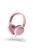 Energy Sistem Style 1 Talk Headset Pure Pink