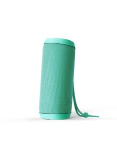 Energy Sistem Urban Box 2 Bluetooth Speaker Jade Green