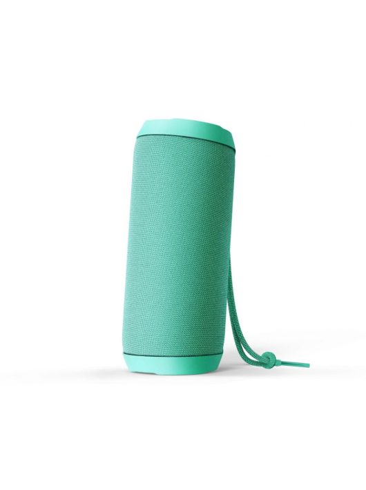 Energy Sistem Urban Box 2 Bluetooth Speaker Jade Green