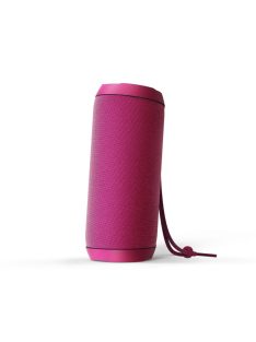 Energy Sistem Urban Box 2 Bluetooth Speaker Magenta