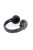 Gembird Warsaw Bluetooth Headset Black