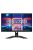 Gigabyte 27" AORUS M27Q-EK IPS LED