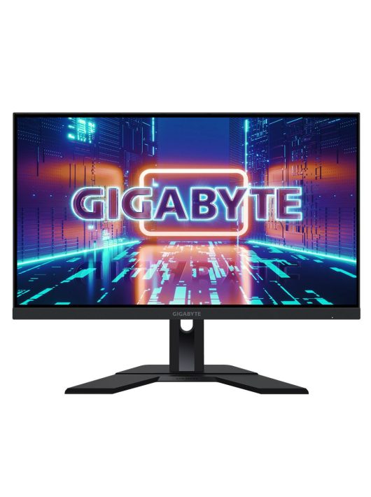 Gigabyte 27" AORUS M27Q-EK IPS LED