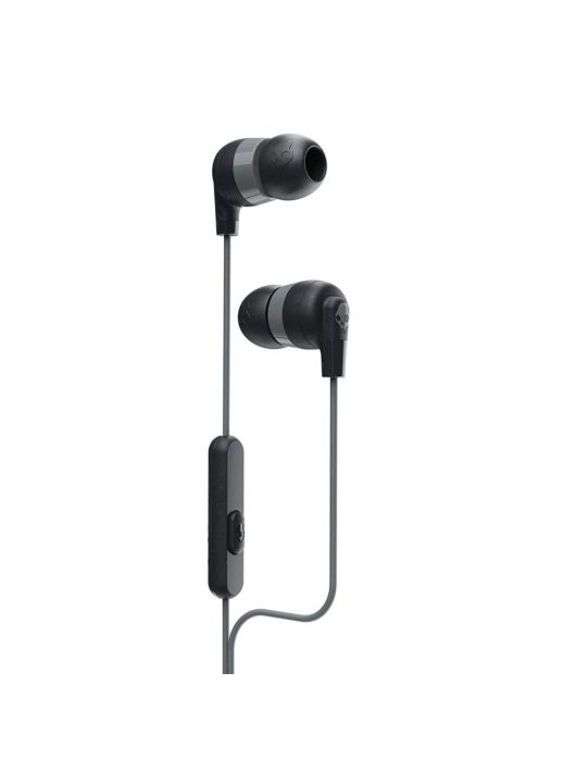 Skullcandy Ink-D+ Headset Black