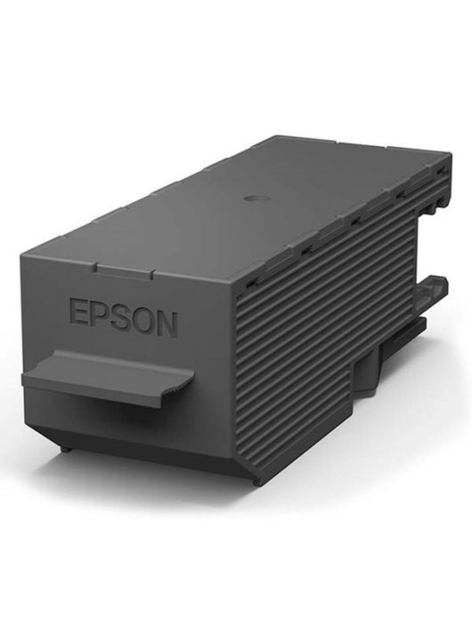 Epson ET-7700 Series Maintenance Box