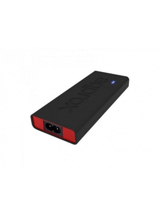 Approx APPUA90SLIM 90W Slim Notebook adapter 