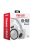 Maxell HB-BTB52 Bluetooth Headphone White