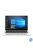 HP EliteBook x360 1030 G4 Silver (Renew)