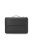 HP Sports 14" notebook case Black