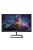 Philips 27" 272E1GAJ LED