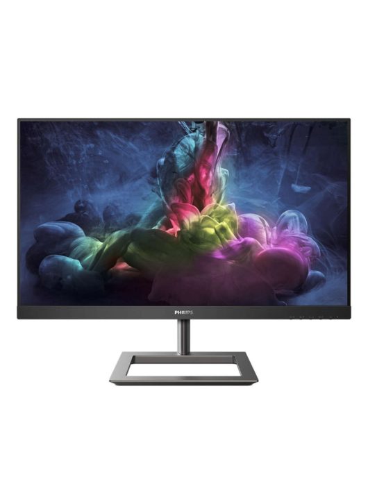 Philips 27" 272E1GAJ LED