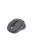 Gembird MUSWB2 Bluetooth mouse Black