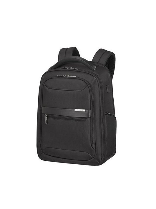 Samsonite Vectura Evo Laptop Backpack 14,1" Black