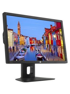 HP 24" Z24x G2 IPS LED