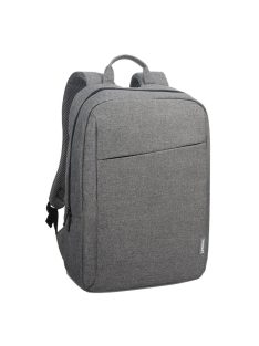 Lenovo B210 Backpack 15,6" Grey