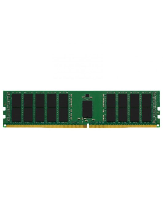 Kingston 32GB DDR4 3200MHz ECC