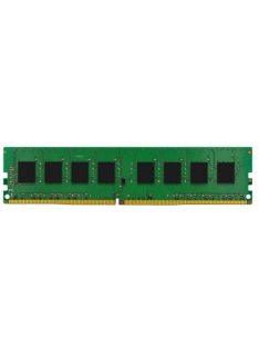 Mushkin 8GB DDR4 3200Mhz Essentials