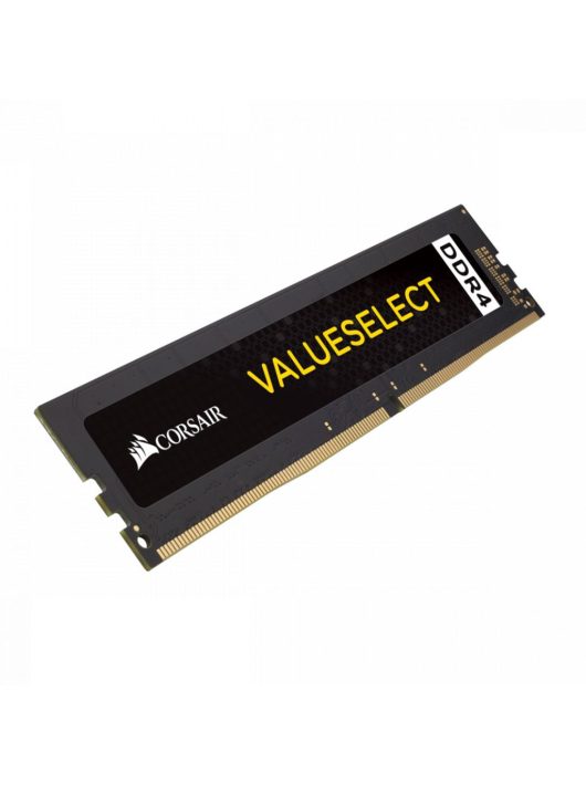 Corsair 32GB DDR4 2666MHz Value Select