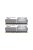 G.SKILL 16GB DDR4 4400Mhz Kit(2x8GB) Trident Z Silver/White