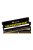 Corsair 16GB DDR4 3200MHz Kit(2x8GB) SODIMM Vengeance