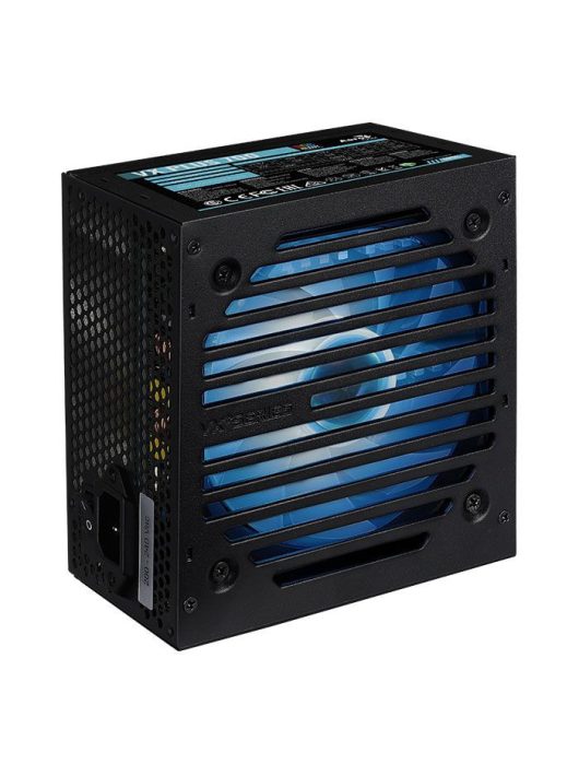 Aerocool 700W VX Plus RGB