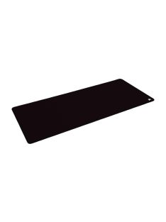   Corsair MM350 Pro Premium Spill-Proof Cloth Gaming Mouse Pad Extended XL Egérpad Black