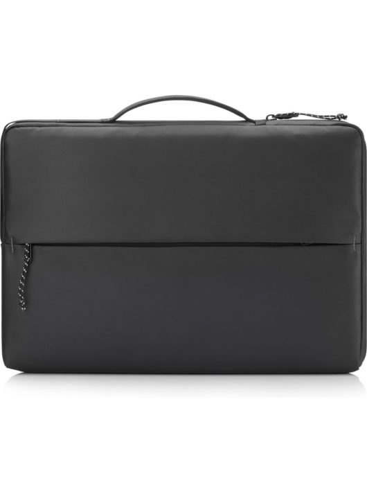 HP Sports 15,6" notebook case Black