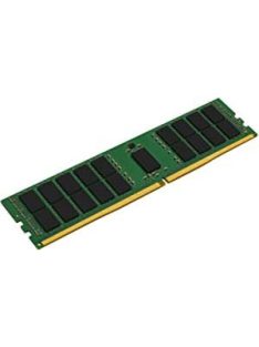 Kingston 8GB DDR4 2666MHz ECC 