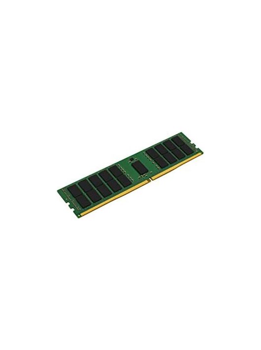 Kingston 8GB DDR4 2666MHz ECC 