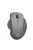 iMICE G6 wireless mouse Grey