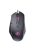 iMICE T91 Gamer mouse Black