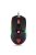 Motospeed V20 Gaming mouse Black